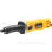 Пряма шліфувальна машина DeWALT DWE4884 450Вт