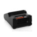 Зарядний пристрій Bosch GAL 12V-40 для електроінструменту (1600A019R3)
