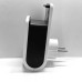 Розетка з USB зарядкою 16А УЕК ( WTP11-16-01-G-U )