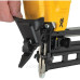 Акумуляторний штифтозабивний безщітковий фінішний пістолет DeWALT DCN662N XR Li-Ion 18 В цвяхозабивний акумуляторний DeWALT, 18В XR без акумуляторів та зарядного пристроя