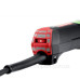Безщіткова кутова шліфувальна машина Metabo WEVBA 20-125 Quick BL 2000 Вт 3300-11000 об/хв (600641000) Безщіткова кутова шліфувальна машина Metabo WEVBA 20-125 Quick BL 2000 Вт 3300-11000 об/хв (600641000)