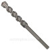 Чотирикромковий свердло Bosch 2608685872 SDS-Max-4 30x200х320мм