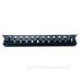 Кабельний організатор GEAR GCM-1U19INCH 1U 19 Кабельний організатор GEAR GCM-1U19INCH 1U 19