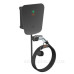 Зарядна станція OBO Bettermann Ion Basic 22 кВт Mode 3 Type 2 кабель 5м