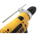 Дриль ударний DeWALT DWD024S 650Вт