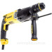 Перфоратор мережевий DeWALT D25144K 900Вт