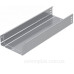 Неперфорований лоток METAKSAN FDK 115 06 PG 150х100 3000мм 0,6мм Неперфорований лоток METAKSAN FDK 115 06 PG 150х100 3000мм 0,6мм