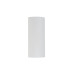 Бра Nowodvorski 8042 Velero E27 1x40W IP20 Wh