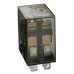 Реле електромеханічне АСКО LY2 AC220V ( A0090070002 )