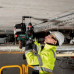 Акумуляторний перфоратор безщітковий Metabo 18 LTX BL 24 Q 18В (601714850)