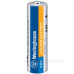 Літієва батарейка Westinghouse ER14505-2700mAh Li-SOCI2 ER14505 3.6В 2700mАч