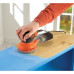 Кутова шліфувальна машина Black&Decker KA199 230Вт