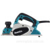Електричний фуганок Makita KP0800 620Вт Електричний фуганок Makita KP0800 620Вт