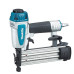 Цвяхозабивний пневмопістолет Makita AF506