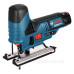 Лобзик Bosch GST 12V-70