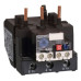 Теплове реле перевантаження Schneider Electric LRD3365 80-104А