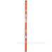 Рівень MILWAUKEE 4932459070 Redstick Backbone 180см