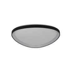 Світильник стельовий Azzardo AZ5771 Amanda Dimm LED 1x35W 3000K/4000K/6000K 2800Lm IP20 чорний Світильник стельовий Azzardo AZ5771 Amanda Dimm LED 1x35W 3000K/4000K/6000K 2800Lm IP20 чорний