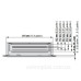 Щит Eaton Moeller KLV-48UPS-F