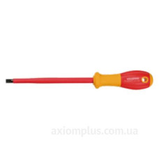 Діелектрична викрутка Whirlpower V111-10030 SL3x100 Діелектрична викрутка Whirlpower V111-10030 SL3x100