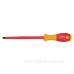 Діелектрична викрутка Whirlpower V111-10030 SL3x100