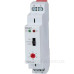 Сходове реле витримки часу CNC Electric YCT8-LS AC 230В 1NO 16А АС1 250В/DC 24В (Б00044220)