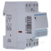 Контактор 40A ESC441 (4НЗ, 230В) 3м Hager Контактор 40A ESC441 (4НЗ, 230В) 3м Hager