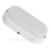 Світильник TNSy LED Oval Ceiling 18W-220V-1440L-6500K-IP65 (TNSy5000507)