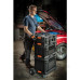 Модульний ящик для інструменту Neo Tools 84-259 на 3 ящики