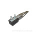 Ізольований анкерний затискач E.Next p022001 eiclamp.pro.16.50.b 4х(16-50) мм² Ізольований анкерний затискач E.Next p022001 eiclamp.pro.16.50.b 4х(16-50) мм²