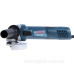 Кутова машина шліфувальна Bosch GWS 7-125