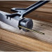 Суцільнометалевий молоток демонтажний DeWALT DWHT51008-0 Demo-Claw 430мм Суцільнометалевий молоток демонтажний DeWALT DWHT51008-0 Demo-Claw 430мм