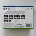 Прожектор GTV Onyx 10W 800lm 4400mAh IP54 ( LD-OXCX10W-64 ) Прожектор GTV Onyx 10W 800lm 4400mAh IP54 ( LD-OXCX10W-64 )