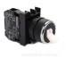 Кнопка-тумблер EMAS B100C (1НВ) Кнопка-тумблер EMAS B100C (1НВ)