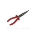 Качконоси e.tool.pliers.ts.04302