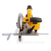 Дискова пилка акумуляторна DeWALT DCS570N