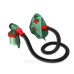 Побутовий фарбокопульт Bosch PFS 3000-2