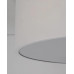 Світильник стельовий TK Lighting 10987 Livo L E27 4x15W IP54 білий
