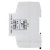 Температурне реле DigiTOP ТК-3