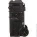 Скринька Stanley FatMax Mobile Work Station Cantilever