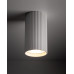 Точковий світильник TK Lighting 10023 Tune S GU10 1x10W IP20 білий