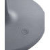 Світильник вуличний портативний Nordlux 2320715010 Sponge On A Stick LED 1x4.8W 2700K 300Lm IP44 сірий