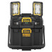 Акумуляторний світлодіодний ліхтар DeWALT DWST08061-1 XR Li-Ion 18 В 500/1000/2000лм