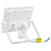 LED прожектор Videx F2e 30Вт 5000K (VL-F2e305W-S) з датчиком руху та освітленості LED прожектор Videx F2e 30Вт 5000K (VL-F2e305W-S) з датчиком руху та освітленості