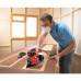 Шліфувальна машина Black&Decker KA280K 220Вт