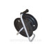 Котушка переносна без дроту Bemis BM9-3103-0000 16А 4шт ПВС 3x1,5 IP44 50м (7.5.1.115375)