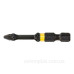 Ударні біти DeWALT Impact Pozidriv PZ2х50мм (2шт)