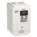 Перетворювач частоти Chint NVF2G-110/TS4 110кВт 380В 3Ф (639017) Перетворювач частоти Chint NVF2G-110/TS4 110кВт 380В 3Ф (639017)