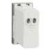 Розетка Schneider Unica NEW алюміній USB тип A+C 12 Вт 1 мод ( NU301630 )
