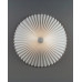 Бра, настінний світильник Nordlux 3001601 Trio E27 1x40W IP20 білий